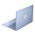 HP OmniBook 5 AI Ultra 5-225U/16GB/512/Win11 OLED - 1454733 - zdjęcie 4